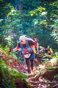 BIB: 100, 926
                            <button type="button" onclick="openModal(19329982)" class="btn btn-primary btn-sm float-right btn-popup" data-toggle="modal" data-target=".modal-high-quality">
                        <i class="fas fa-shopping-cart"></i> Add to Cart
                    </button>
                                            <button type="button" onclick="isThisMe(19329982, true)" class="btn btn-success btn-sm float-right btn-popup btn-isme hidden" data-toggle="tooltip" data-placement="bottom" title="นี่คือรูปของคุณใช่ไหม คลิกที่นี่เพื่อเอาเข้าอัลบั้ม">
                        <i class="fas fa-plus"></i> Add to album
                    </button>
                    <button type="button" onclick="isThisMe(19329982, false)" class="btn btn-warning btn-sm float-right btn-popup btn-isnotme hidden">
                        <i class="fas fa-ban"></i> Remove from album
                    </button>